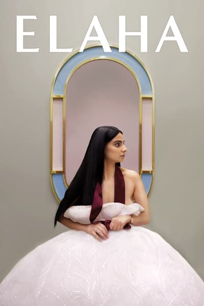 Elaha (2023) 1080p AMZN WEB-DL DD 5 1 H 264-SiXTYNiNE