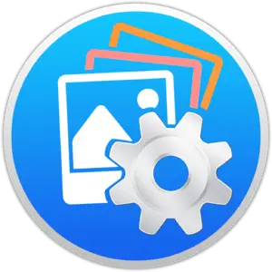 Duplicate Photos Fixer Pro 9.1 macOS