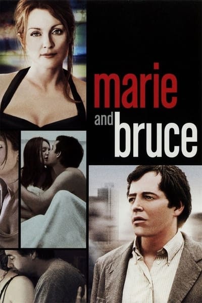 Marie And Bruce (2004) 1080p WEBRip 5 1-LAMA 78c033ee400706cbeefac19514ba8694