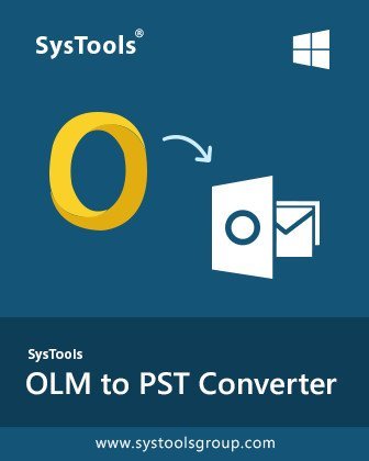 SysTools Outlook Mac Exporter 10.1 Multilingual