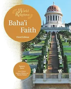 Baha’i Faith (World Religions)