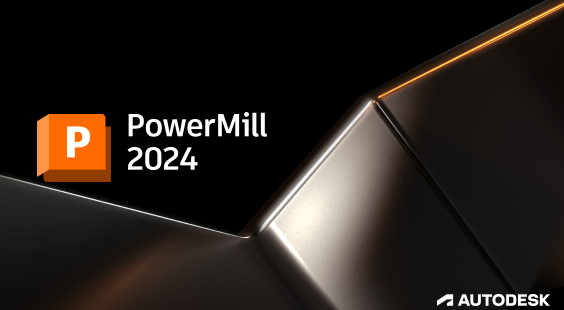 Autodesk Powermill Ultimate 2025.0.2 Update Only (x64) 53958c8f6787eab02920ade688835a9d