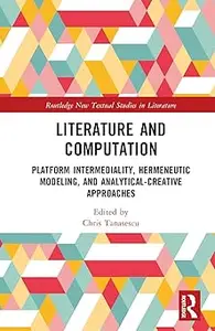 Literature and Computation