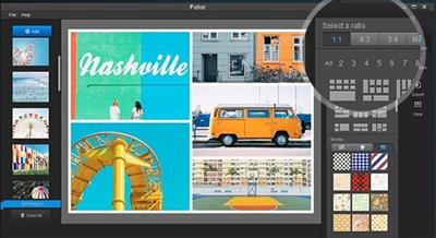 Fotor 4.9.2  (x64) 1f806d208423b14b8807c2fb5d1962aa
