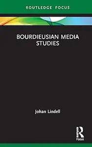 Bourdieusian Media Studies