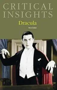 Dracula (Critical Insights)