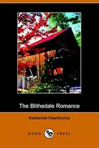 The Blithedale Romance