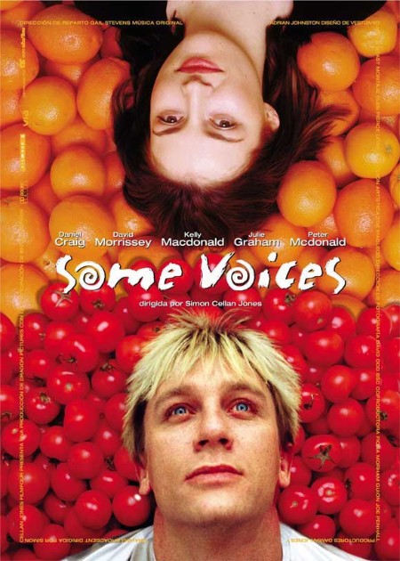 Some Voices (2000) 720p WEBRip x264 AAC-YTS 9bdd2dd4dbd989121c9843bf9eb5ffb3