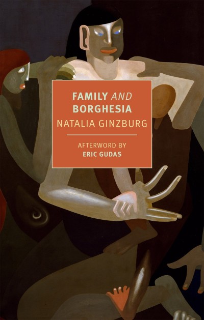 Family and Borghesia - Natalia Ginzburg 639d5d5dcb4f6f9cb1a3b96e9df31db4