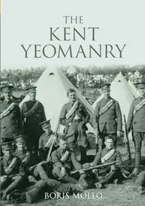 The Kent Yeomanry