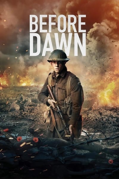 Before Dawn 2024 German AC3 WEBRip x264-ZeroTwo