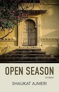 Open Season Stories