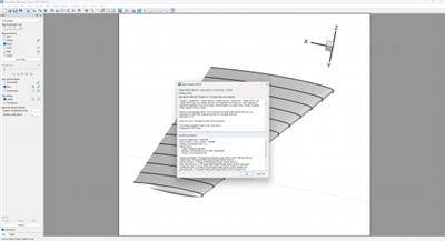 Tecplot 360 EX + Chorus 2024 R1 2024.1.0.52134  (x64) 4d55294827bc5da34c67190fe6dd97ba