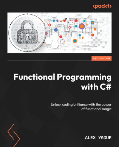 Functional Programming Language A Complete Guide - (2020) Edition - Gerardus Blokdyk 8c7d34ee2f44f437939b853799fdf1bd