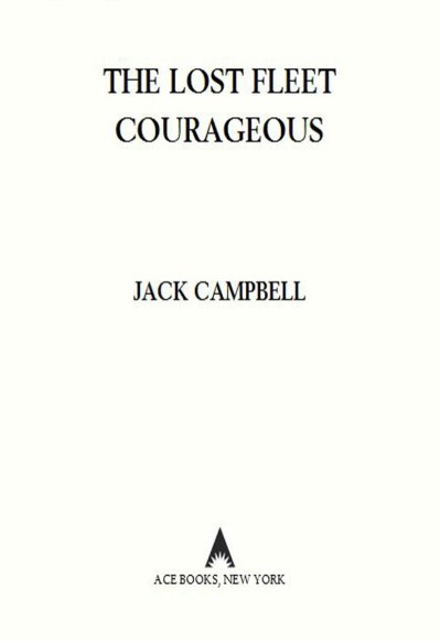 Courageous - Jack Campbell 02c27e2f900264e855d49853979de8c5