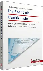 Auf Augenhöhe mit Ihrer Hausbank