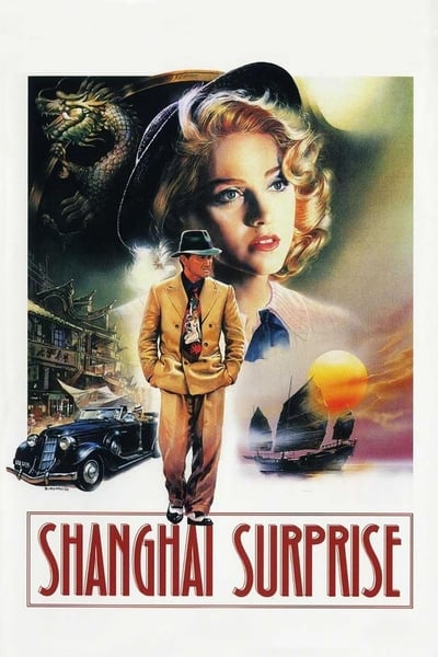 Shanghai Surprise (1986) 1080p WEBRip-LAMA 9a2e258be74adc9304b5d64087b5d2c6