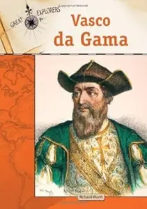 Vasco Da Gama