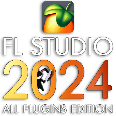 FL Studio Producer Edition 24.1.1.4285 - All Plugins Edition + Addons (x64) RePack by KpoJIuK  9f3e057616575b1f2d85c8be04b66dd3