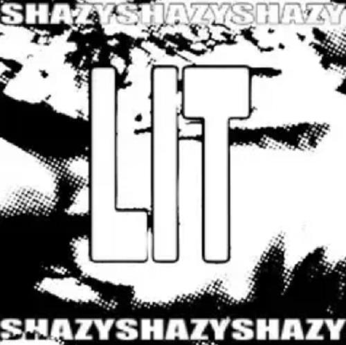 Shazydream LIT STASH KIT WAV MiDi XFER RECORDS SERUM 35a6789e0a5ee0e50dd4edd9044febd5