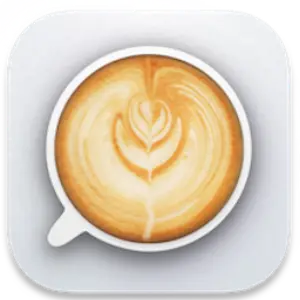 Lungo 2.5.0 macOS