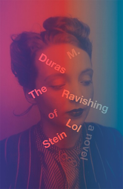 The Ravishing of Lol Stein - Marguerite Duras A95d187ffe8f5d0a5c0072b044e35cd7