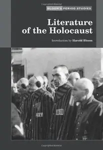 Literature of the Holocaust