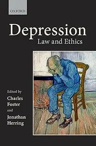 Depression Law and Ethics