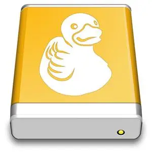 Mountain Duck 4.16.3.22374 Multilingual (x64)