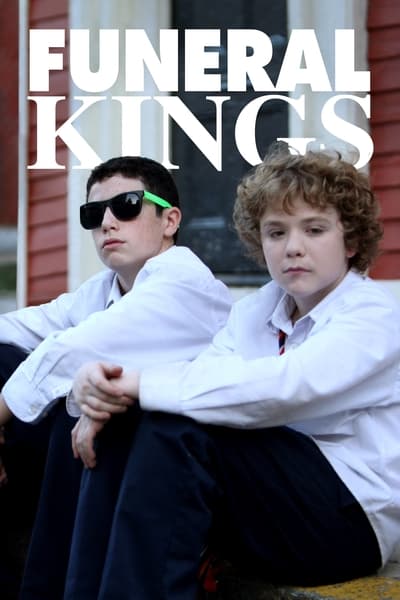 Funeral Kings (2012) 1080p WEBRip 5 1-LAMA C0fe8b6fabd536979e9b8964e87dcce1