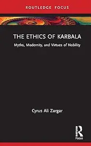 The Ethics of Karbala