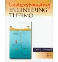 Understanding Engineering Thermo