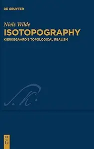 Isotopography