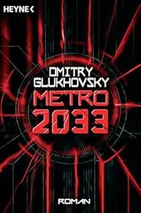 Metro 2033