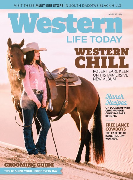 Western Life Today - August 2024 0008a2f9ab338b06decb3307af990beb