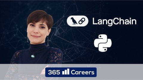 Build Chat Applications with OpenAI and  LangChain 58ac99c7ff3abab21b59e1168a7a61ed