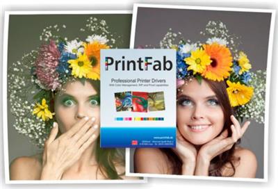 PrintFab Pro XL  1.23b F9324756d795b960cd57ee2b3bf7acee