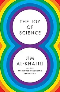 The Joy of Science