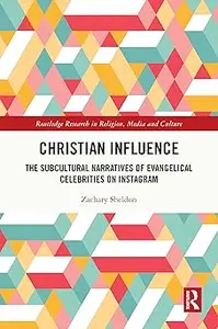 Christian Influence