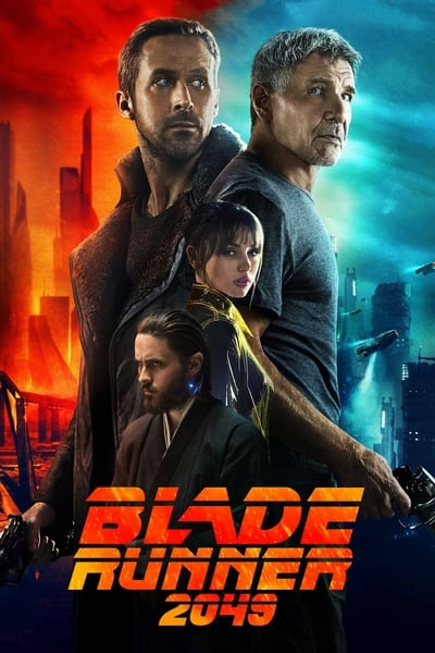 Blade Runner (2049) 2017 Open Matte 1080p BluRay x265 10bit-KONTRAST 128b5cc0f1d89fc946b3e2519940dff1