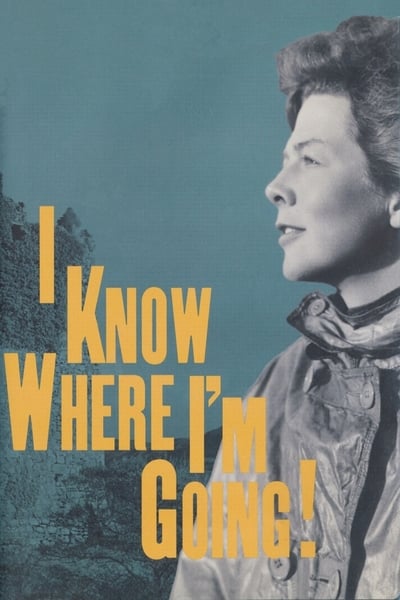 I Know Where Im Going (1945) 720p BluRay x264-x0r 28c28ef83f9e67a1984620d7008c86f1