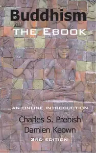 Buddhism – The EBook