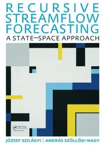 Recursive Streamflow Forecasting A State Space Approach