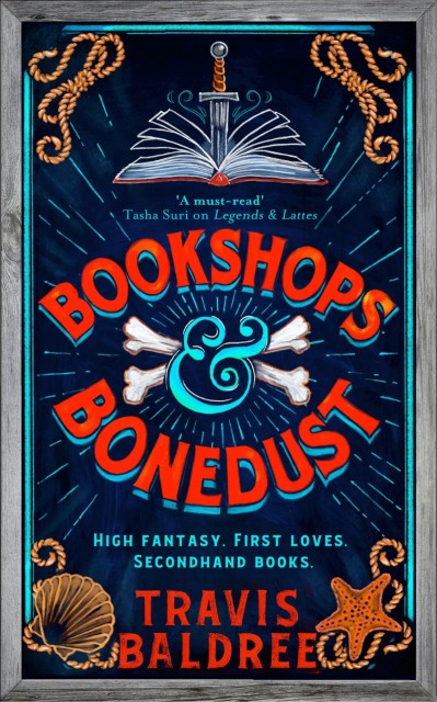 Bookshops & Bonedust - Travis Baldree 9a1d043ccb58c44615fc76f08dbe2df3