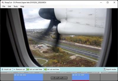 SharpCut 1.4.8.0  (x64) 72d576e634013510495cc8ef10705ff5