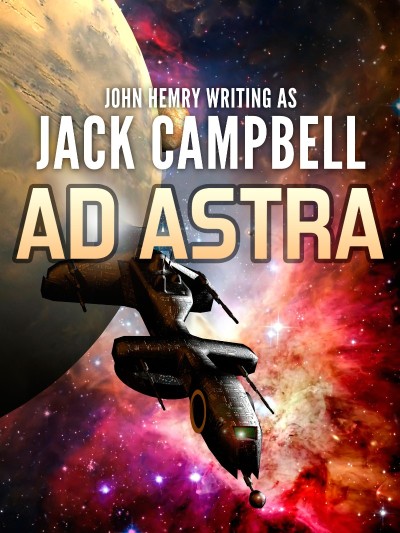 Ad Astra - Jack Campbell F95e05fca52187553bc71e58629eecf5