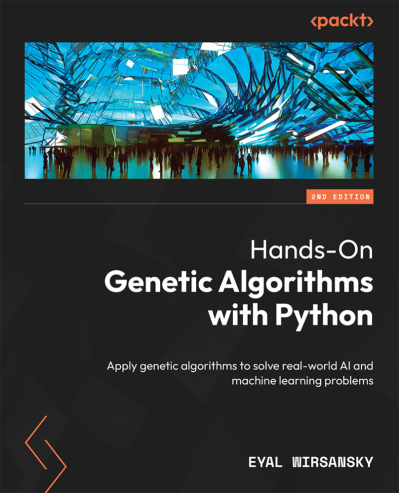 Hands-On Data Structures and Algorithms with Python: Write complex and Powerful co... 42945d4c295b2bea6db955b891fed5f8