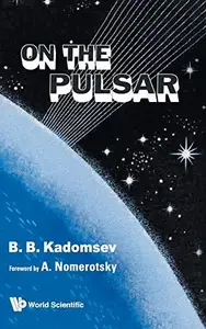 On the Pulsar