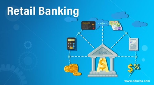 Retail Banking Foundations For Bankers