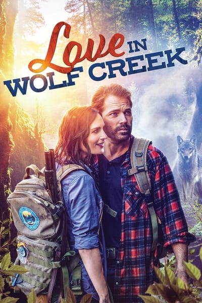 Love in Wolf Creek (2022) 1080p WEB-DL HEVC x265 5 1 BONE 55b0fdf807d40e1e24347be875dafdfa